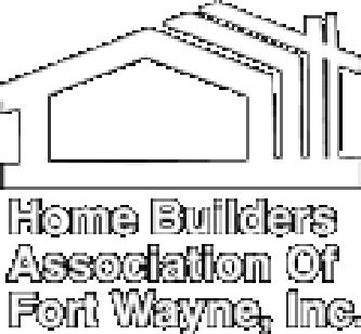 Home builders association