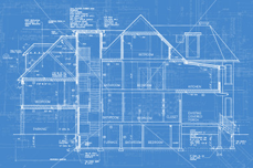 House Plans