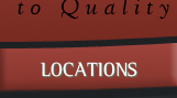Locations Button