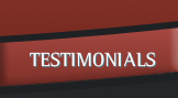 Testimonials Button