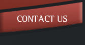Contact Us Button