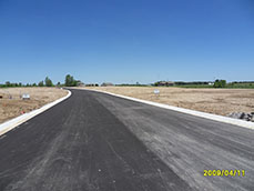 Hunters Glen New Lots